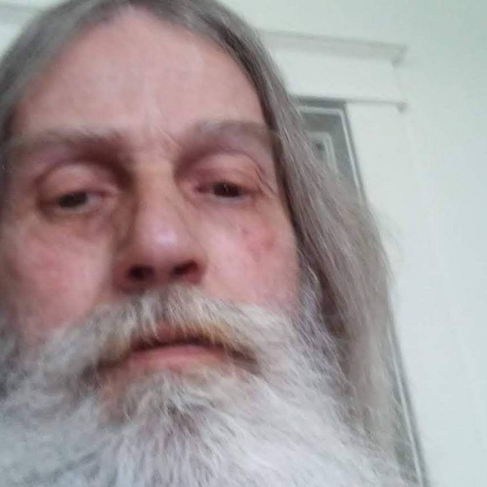 Meet your Posher, Raymond